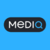 MedIQLab