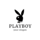 Аватар пользователя playboylogo