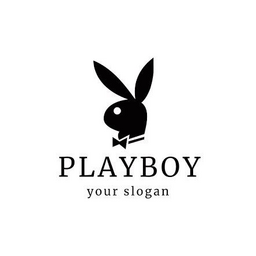 playboylogo