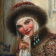 ������ ������������ Koshcheevna