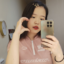 user6540740