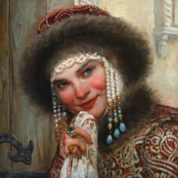 Koshcheevna