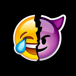 FunnyandSin