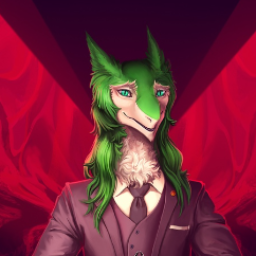 TheSergal