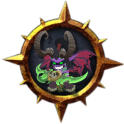 user6546084