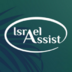 israelassist