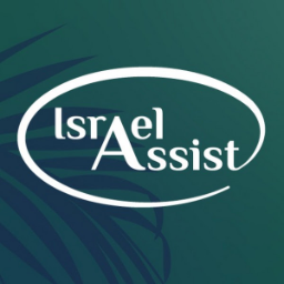 israelassist