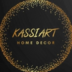 KassiArt