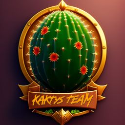 KaktysTeam