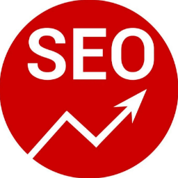 bigseo