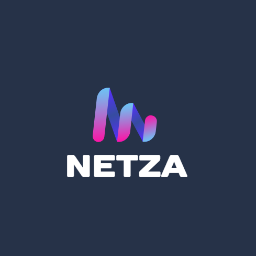 netza