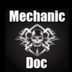 Mechanic.DOC