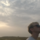 ����� ����� ������ ���� �����������