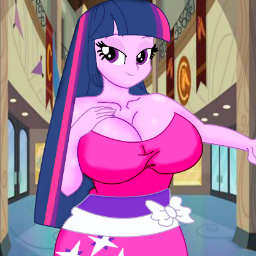 Pixel.Angel