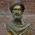 IbnKhaldun