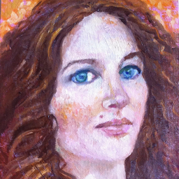 Galtsova.art