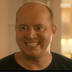 hatsker
