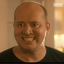 hatsker