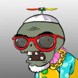 kywmek