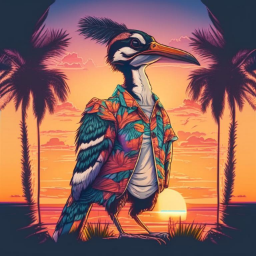 VadegM
