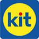 ������ ������������ TK.KIT