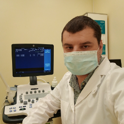Dr.Martirosov
