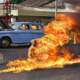 ������ ������������ AnalFirestarter