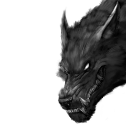 TheBlackWolf