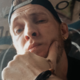 ������ ������������ AlekceyBlackOff1