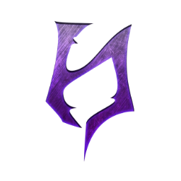 NoAdO