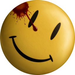 Hassiy