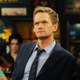 ������ ������������ Mr.AnusTester