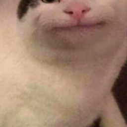 lazymurka