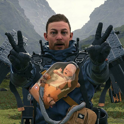 NikandrRusskiy
