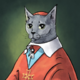 ������ ������������ Le.Cardinal