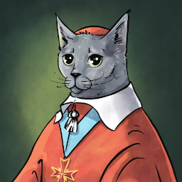 Le.Cardinal