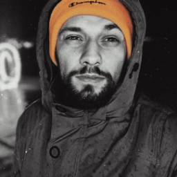 PINGVI92
