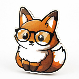 kykymba