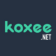   koxee.net