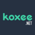 koxee.net