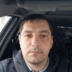 oldgr34