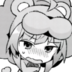 NanoNik