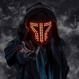 TheApocalypseDJ