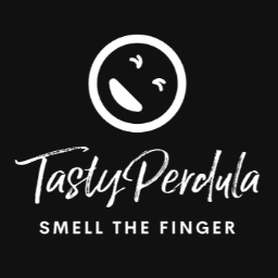 TastyPerdula