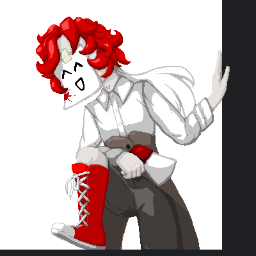 YuralexInar