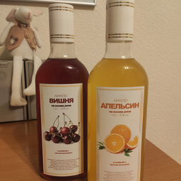 alkoeco.spb