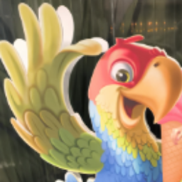 user6638427