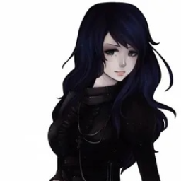 YumiAoki