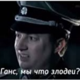 user6640621