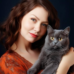 zhukova.lana